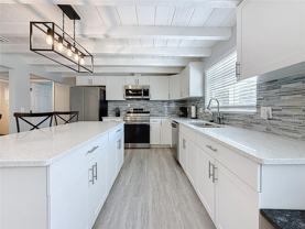 1408 Rogers St - Photo 1 of 1