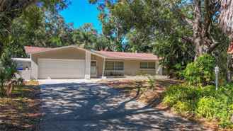 1614 Braund Ave - Photo 1 of 1