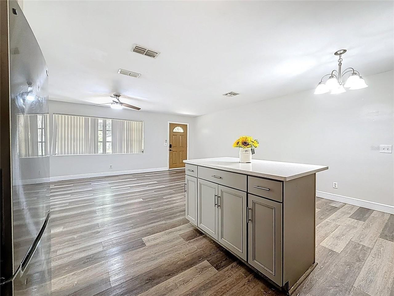 1614 Braund Ave - Photo 7 of 29