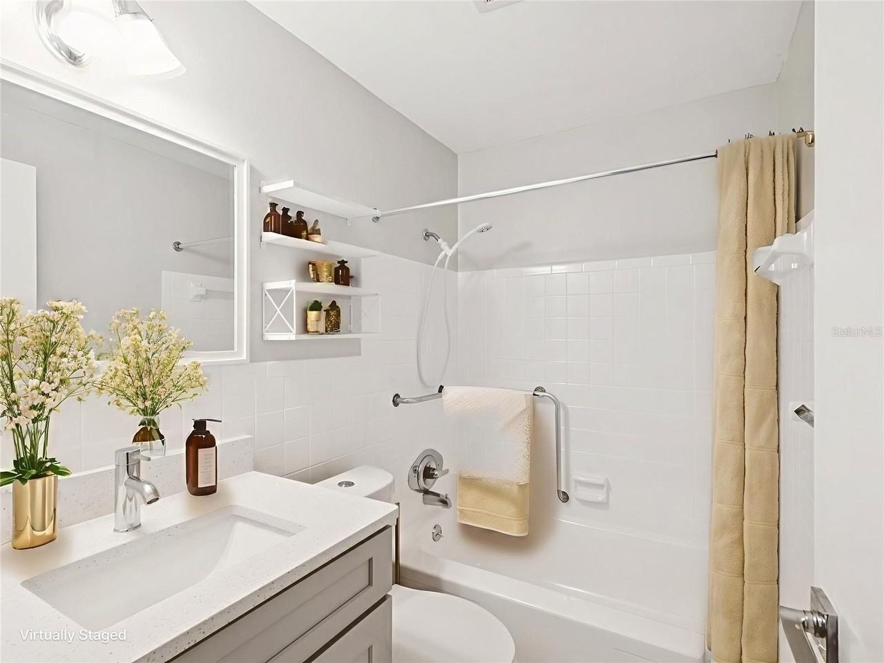 2433 Brazilia Dr #43 - Photo 4 of 27