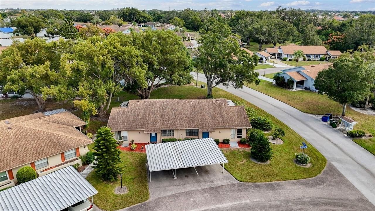 409 Feltham Trl #A - Photo 4 of 38