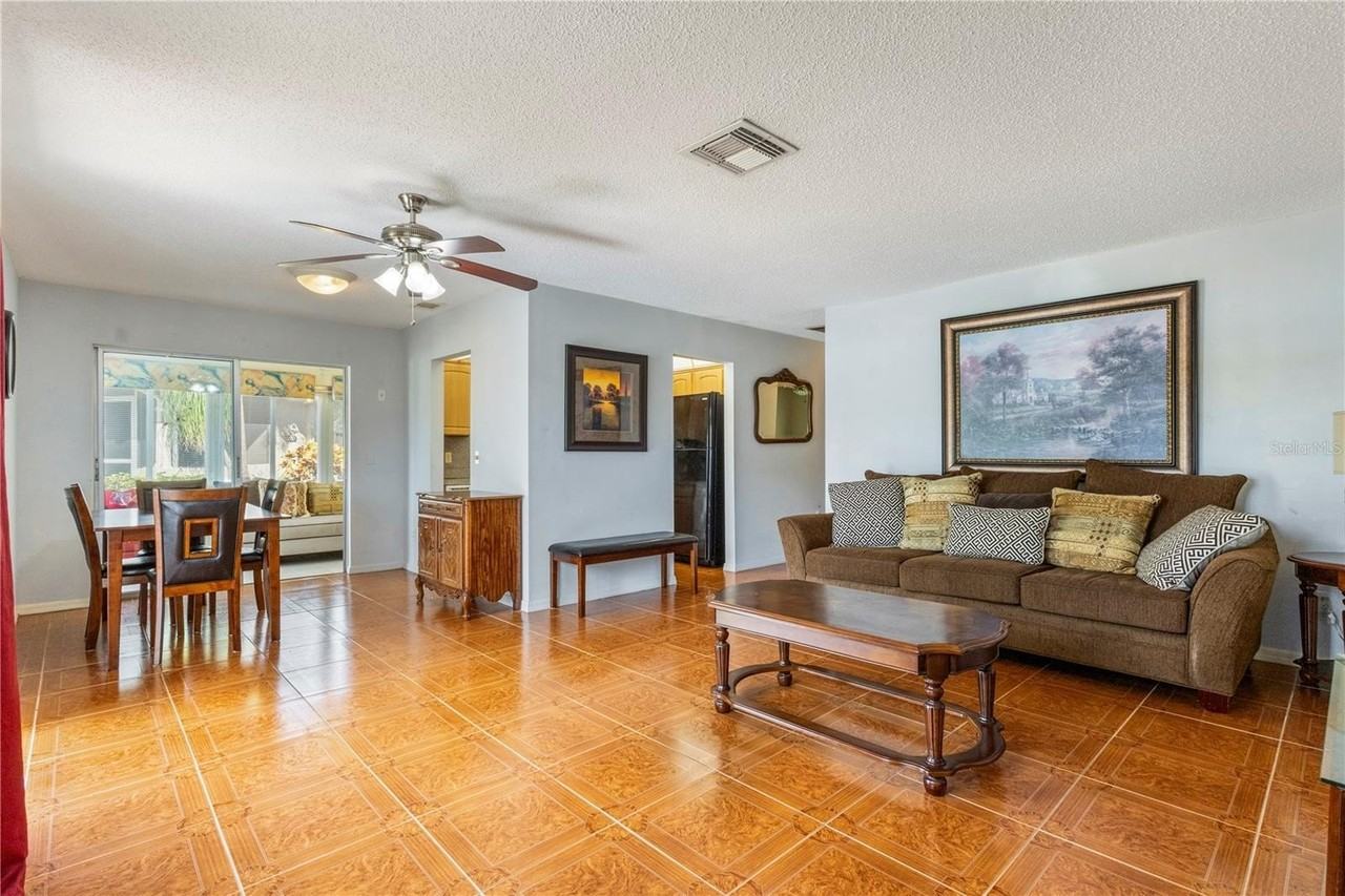 409 Feltham Trl #A - Photo 6 of 38