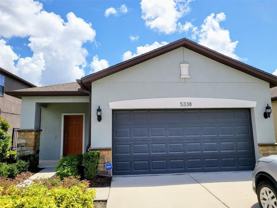 5338 Fallen Leaf Dr - Photo 1 of 1