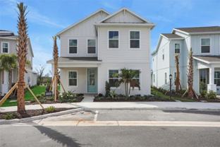 176 Eagleston Ln - Photo 1 of 1