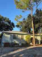 featured image of 1102 Sunset Point Rd #6