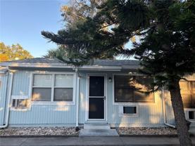 1102 Sunset Point Rd #2 - Photo 1 of 1