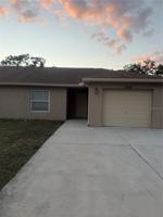 featured image of 2596 Landover Blvd