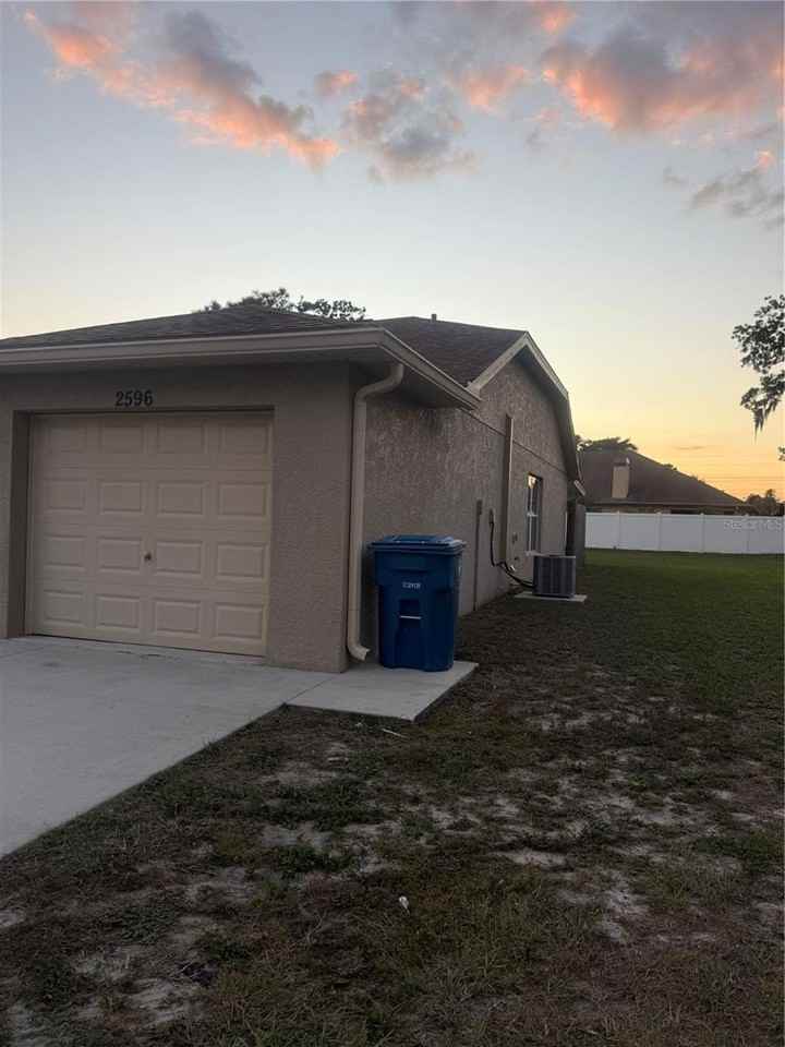 2596 Landover Blvd - Photo 2 of 16