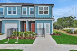 featured image of 733 Sailor Grove Ln