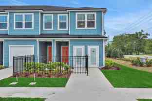 733 Sailor Grove Ln - Photo 1 of 1