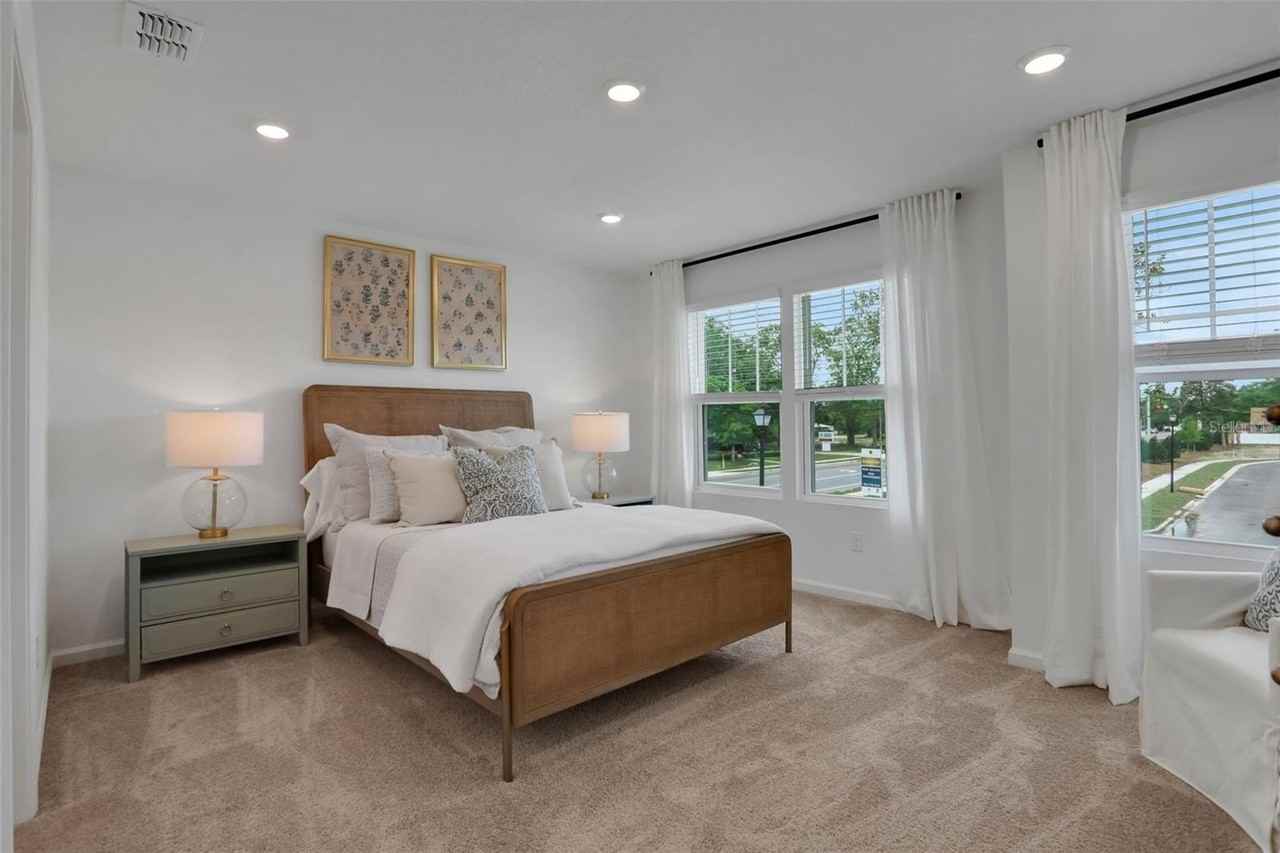 733 Sailor Grove Ln - Photo 5 of 25