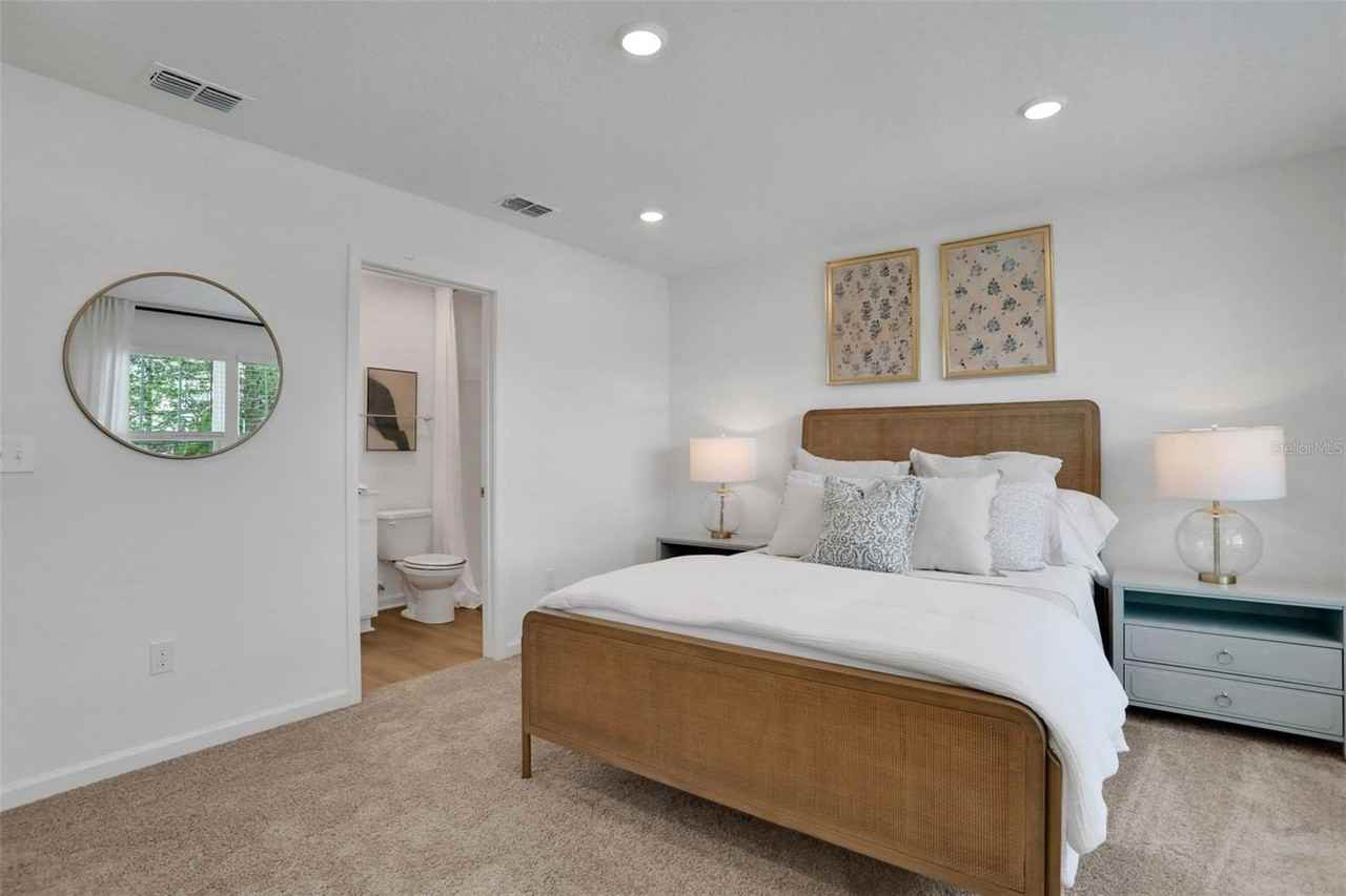 733 Sailor Grove Ln - Photo 7 of 25