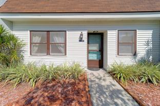 13827 Mission Oaks Boulevard - Photo 1 of 1