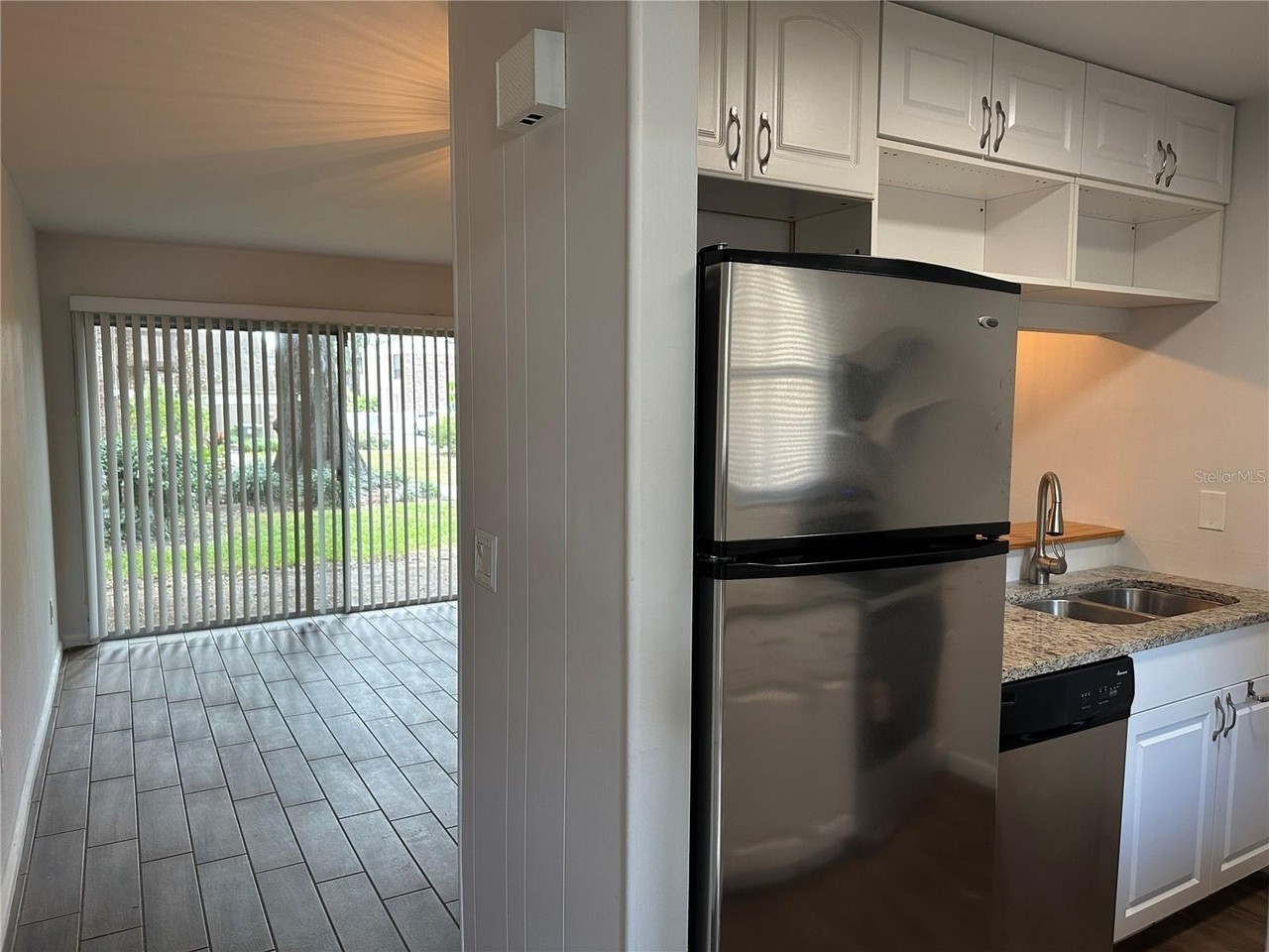 10453 Carrollbrook Circle #122 - Photo 2 of 17