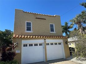 555 16th Ave Ne #1-2 - Photo 1 of 1