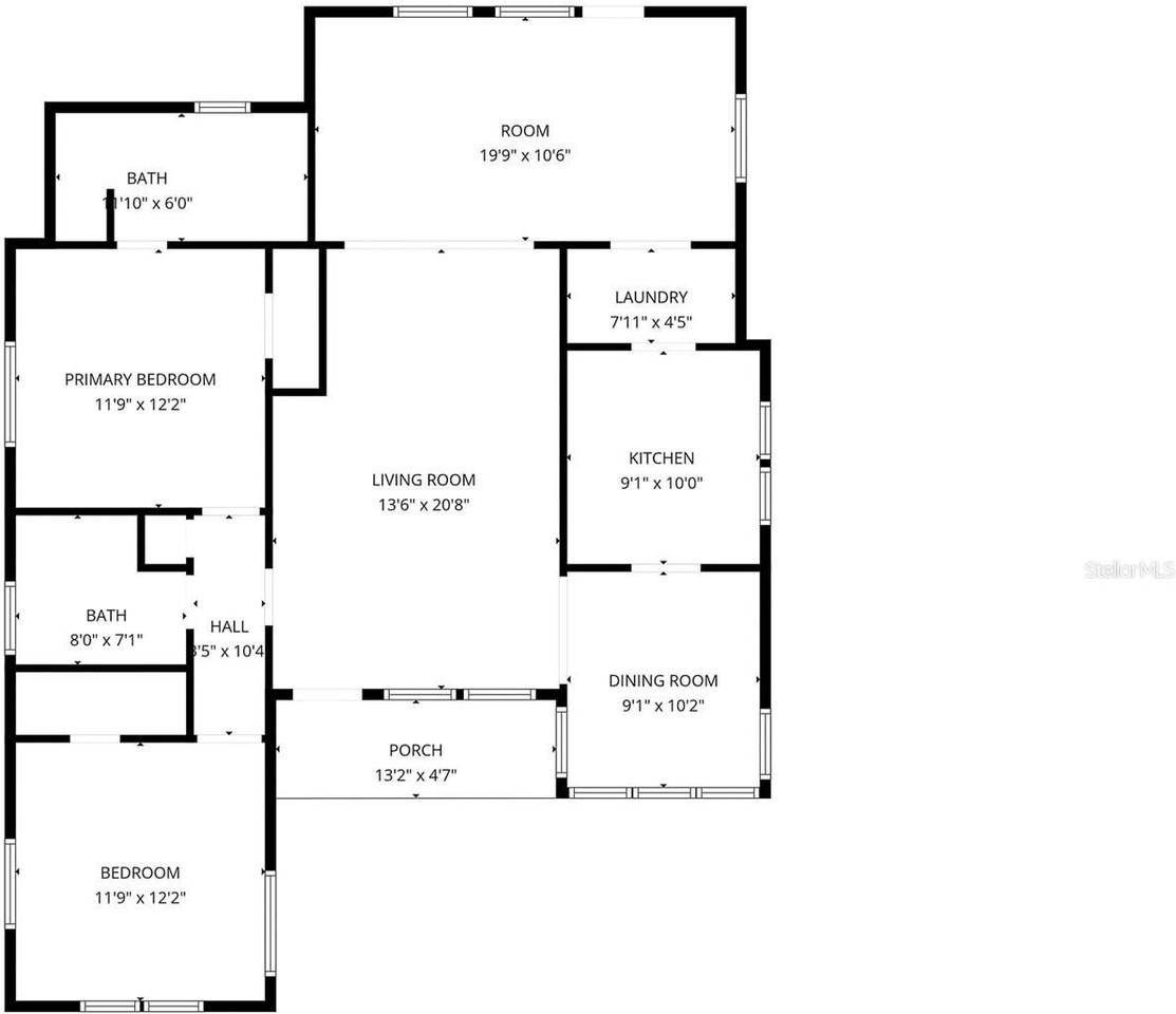 810 2nd Ave Nw - Photo 5 of 50