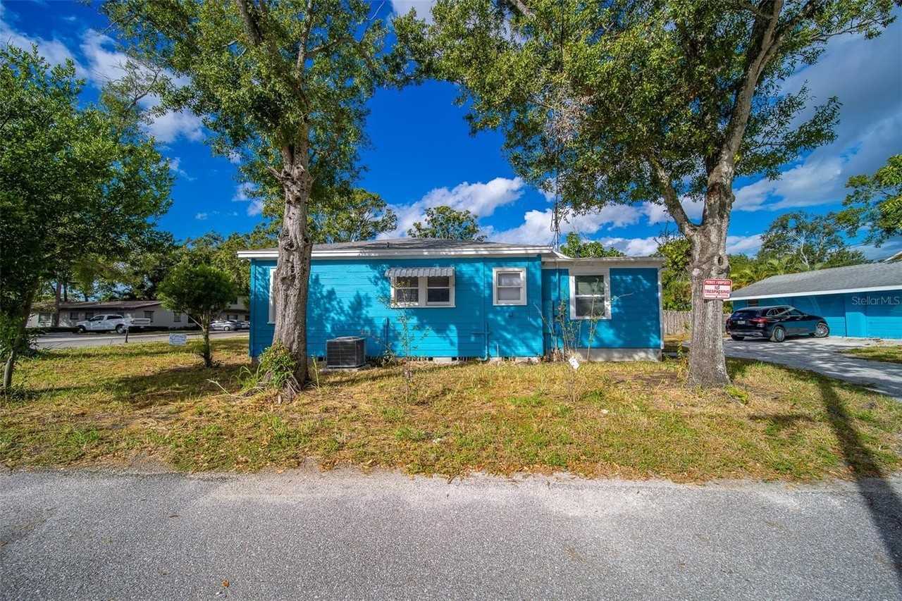 810 2nd Ave Nw - Photo 6 of 50