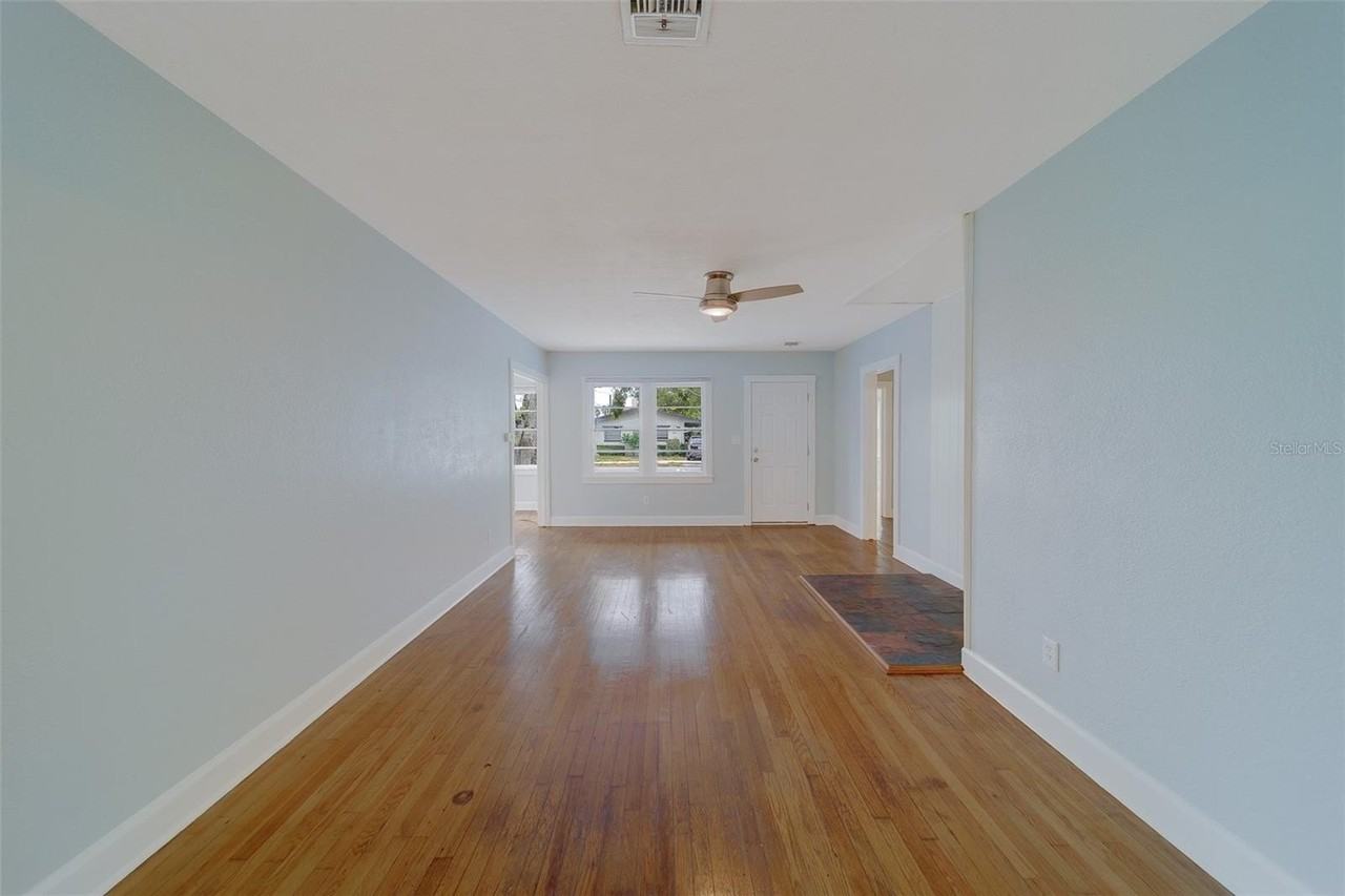 810 2nd Ave Nw - Photo 7 of 50