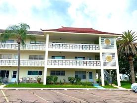 2451 Canadian Way #59 - Photo 1 of 1