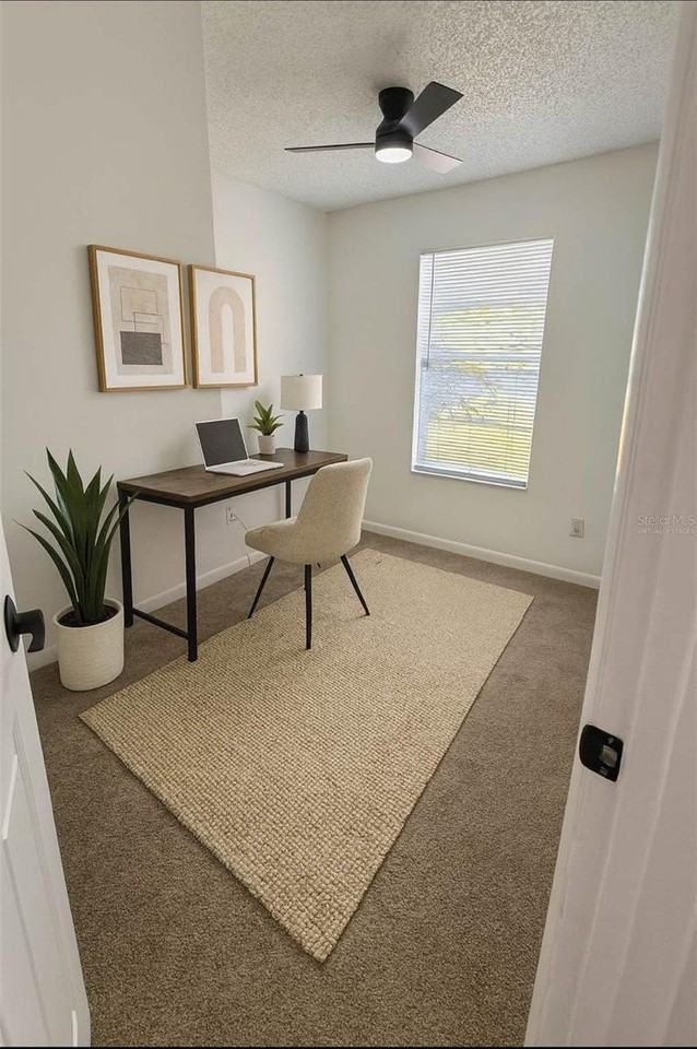 14002 Capitol Dr - Photo 7 of 9