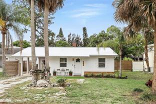 104 Hester Ave - Photo 1 of 1