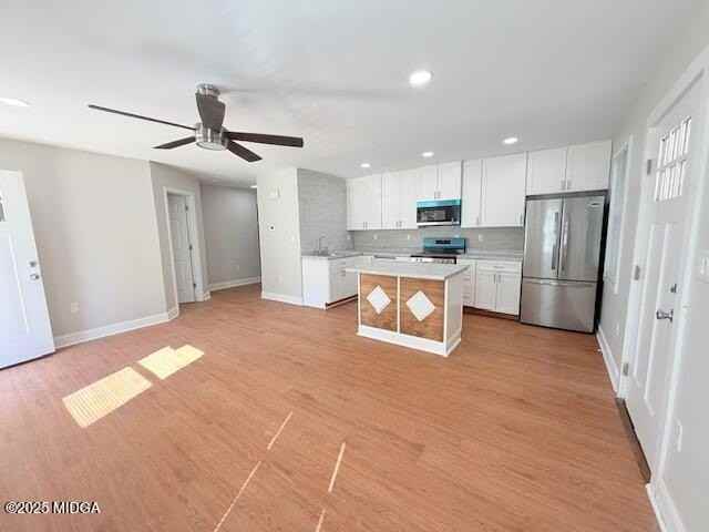 3723 Spencer Cir - Photo 3 of 18