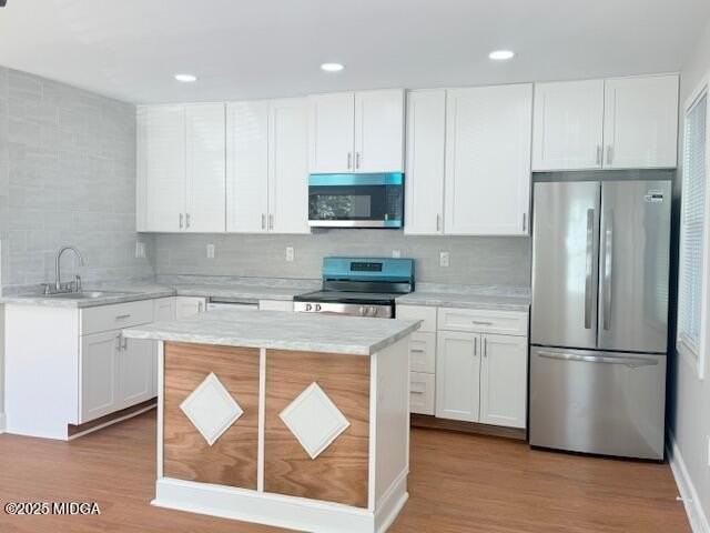 3723 Spencer Cir - Photo 5 of 18