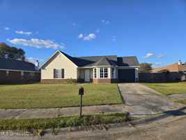 featured image of 14226 Sweetgum Ct