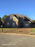 featured image of 7309 Gerralyn Cv