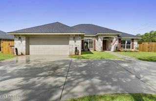 14139 Hudson Krohn Rd - Photo 1 of 1