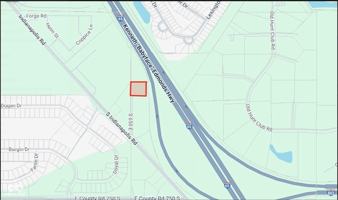 featured image of 7203 Royal Run Blvd