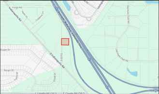 7203 Royal Run Blvd - Photo 1 of 1