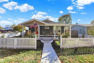 301 W Pierce St - Photo 1 of 1