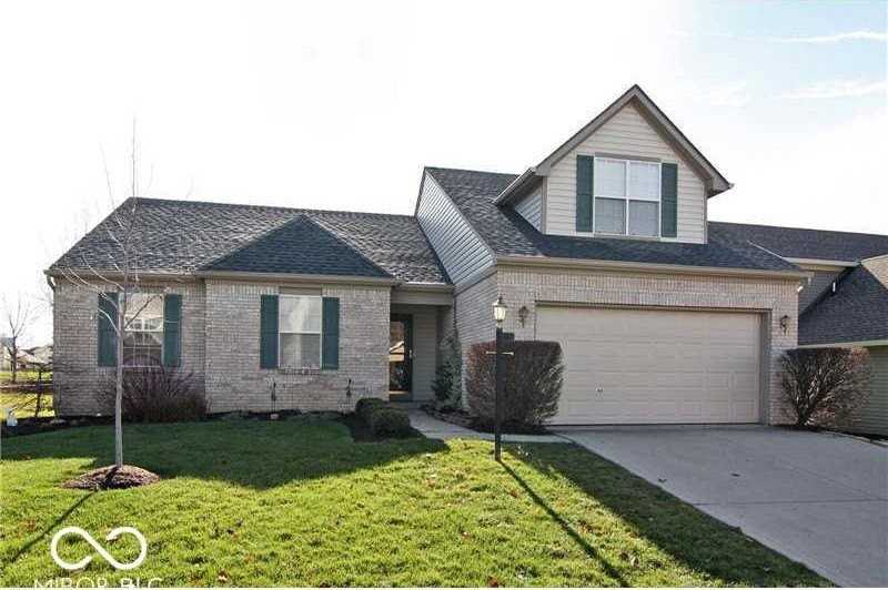 6235 Valleyview Drive