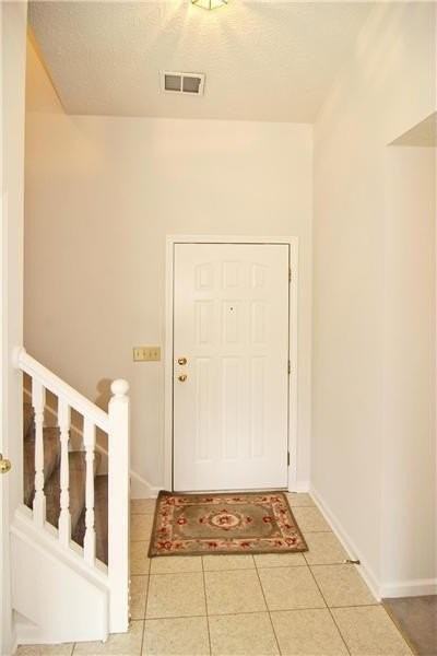 6235 Valleyview Drive - Photo 3 of 19