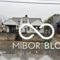 featured image of 509 S 18th St