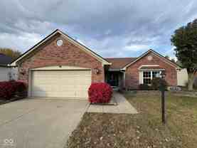 4630 Welton St - Photo 1 of 1