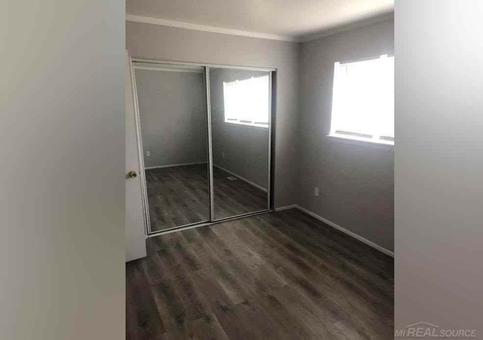 124 Mark Dr - Photo 5 of 7