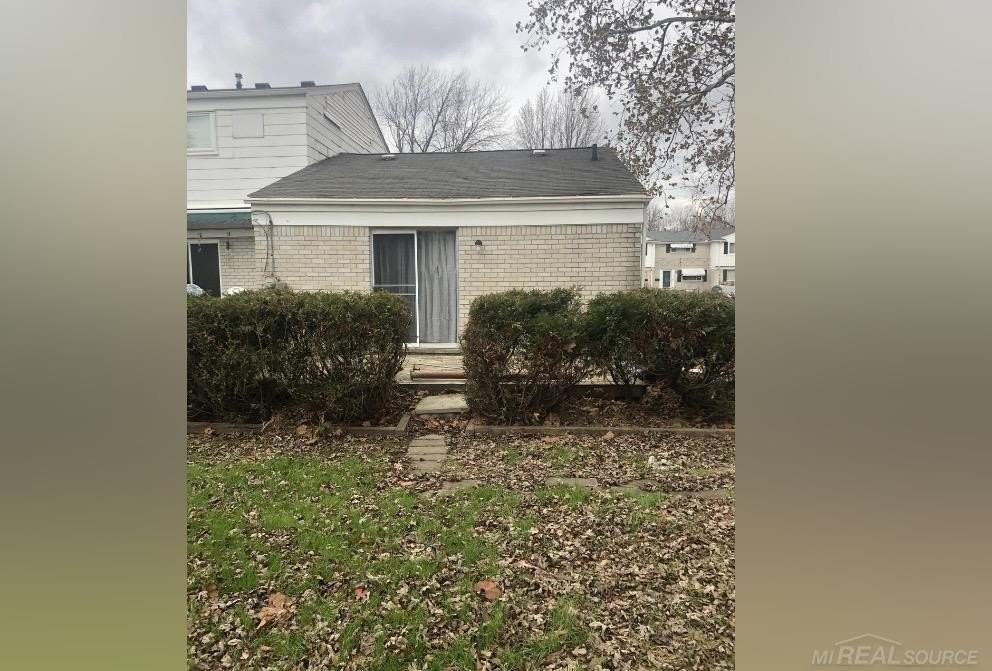 124 Mark Dr - Photo 7 of 7