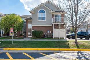 15357 Yale Dr - Photo 1 of 1