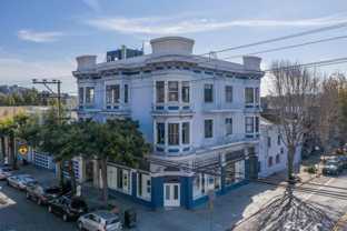 2835 23rd St - Photo 1 of 1