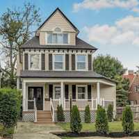 featured image of 153 Chester St