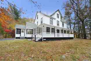 19 Johnsontown Rd - Photo 1 of 1