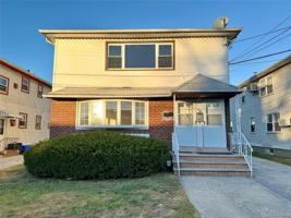 featured image of 58 Cohill Rd #1stFL