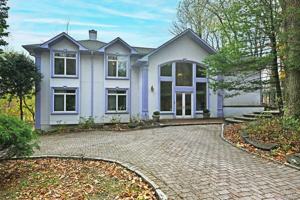 featured image of 27 Sky Meadow Rd