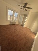 21 2nd St - Photo 1 of 1