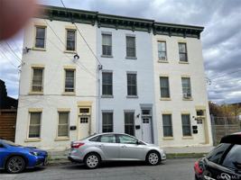 featured image of 45A Lander St