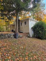 25 Emerald Trl - Photo 1 of 1