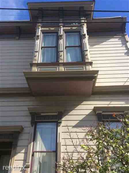 703 Douglass St Apartments in Noe Valley, San Francisco, CA 94114 Zumper