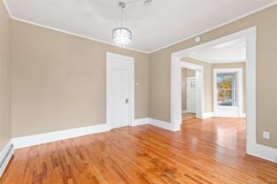 33 Wickham Ave #1 - Photo 1 of 1